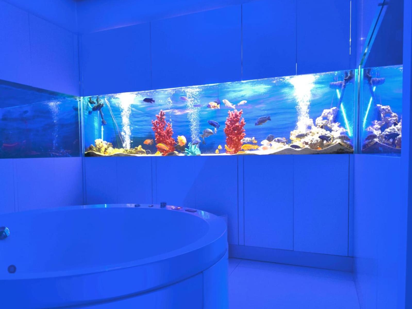 Aquaboutique Wellness&Spa В'єтрі Екстер'єр фото
